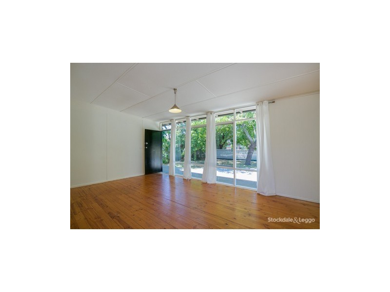 1/74 Williams Street, Dromana VIC 3936