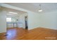 1/74 Williams Street, Dromana VIC 3936