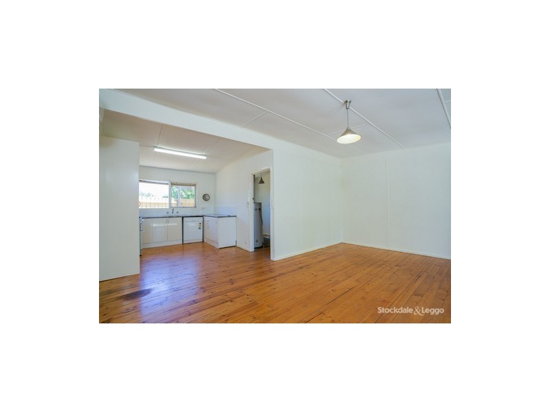 1/74 Williams Street, Dromana VIC 3936