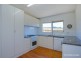 1/74 Williams Street, Dromana VIC 3936
