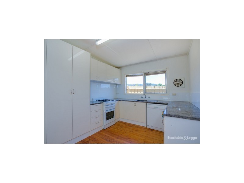 1/74 Williams Street, Dromana VIC 3936
