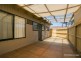 1/74 Williams Street, Dromana VIC 3936
