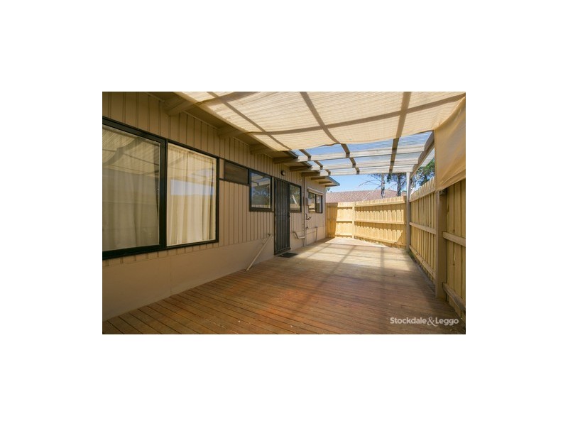 1/74 Williams Street, Dromana VIC 3936