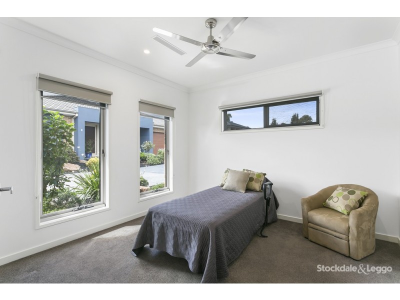 11/431 Waterfall Gully, Rosebud VIC 3939