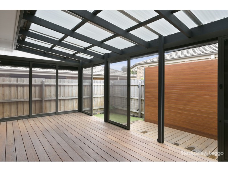 11/431 Waterfall Gully, Rosebud VIC 3939