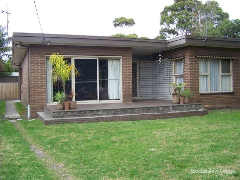 79 South Road, Rosebud VIC 3939