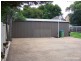 79 South Road, Rosebud VIC 3939