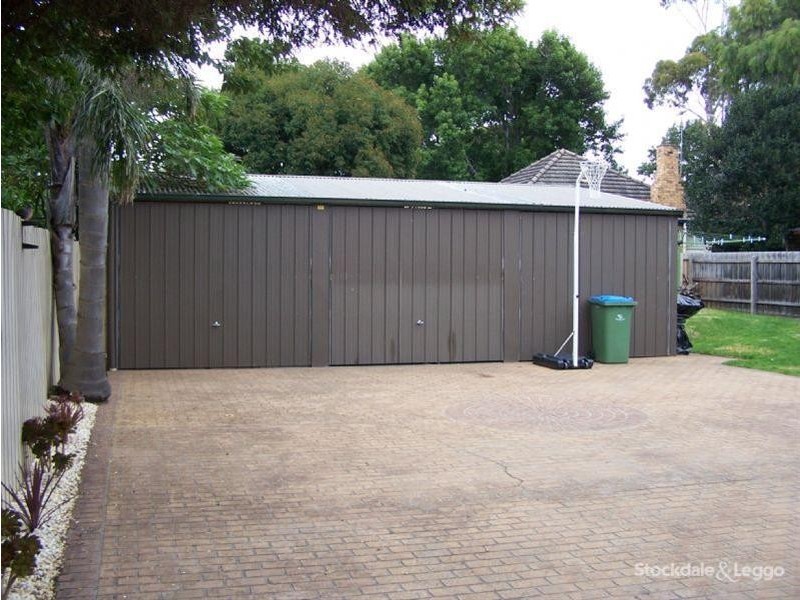 79 South Road, Rosebud VIC 3939