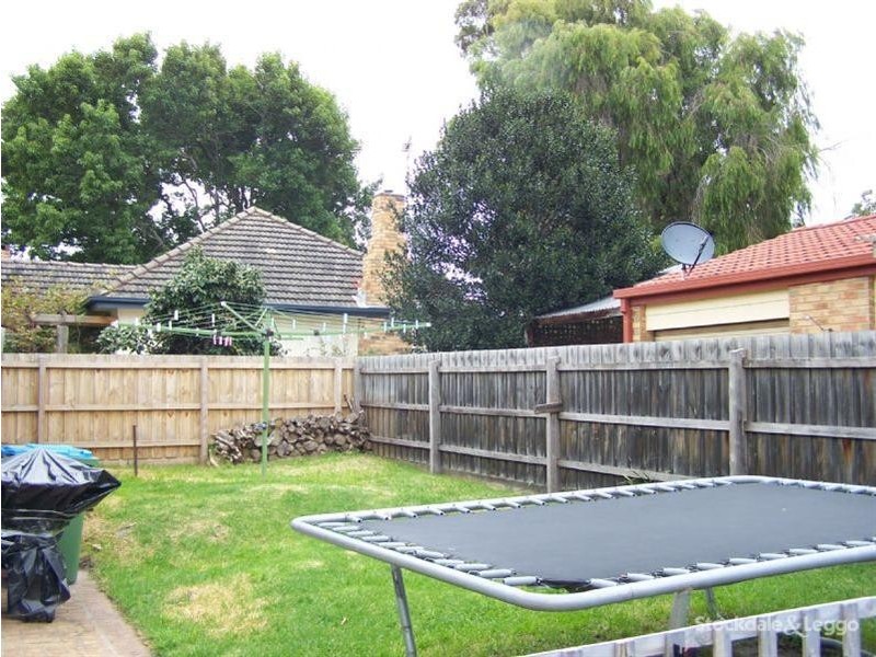 79 South Road, Rosebud VIC 3939