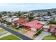 7 Coveside Avenue, Safety Beach VIC 3936