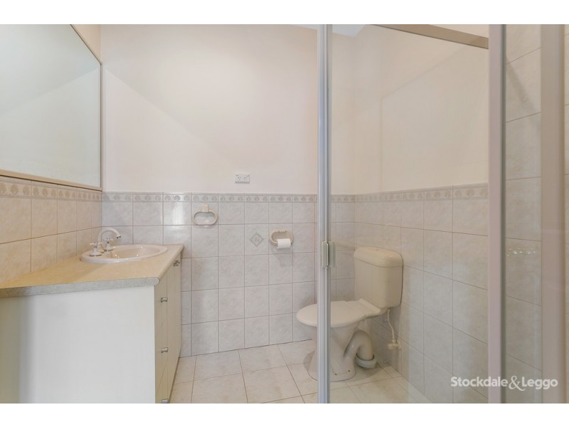 7 Coveside Avenue, Safety Beach VIC 3936