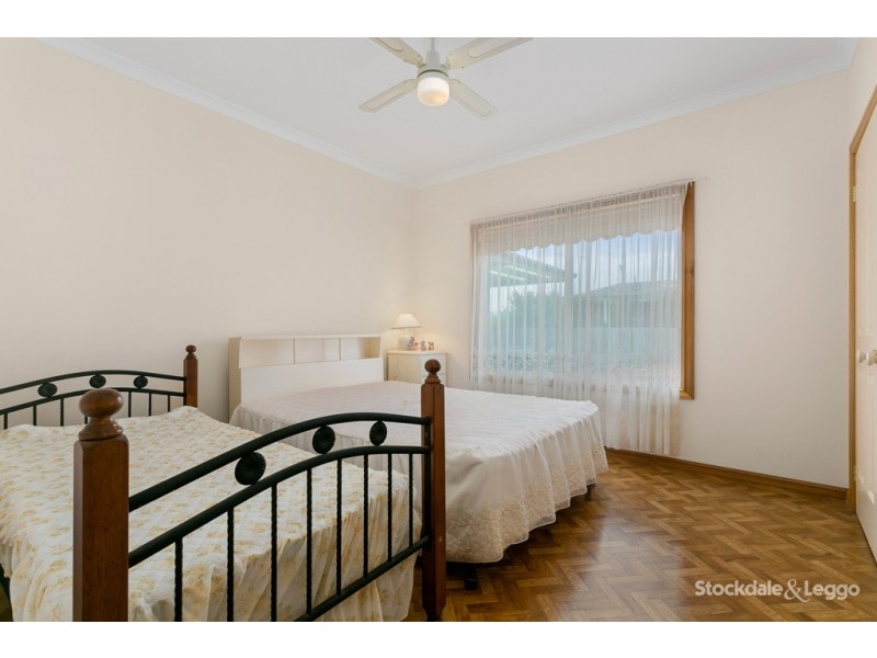 7 Coveside Avenue, Safety Beach VIC 3936