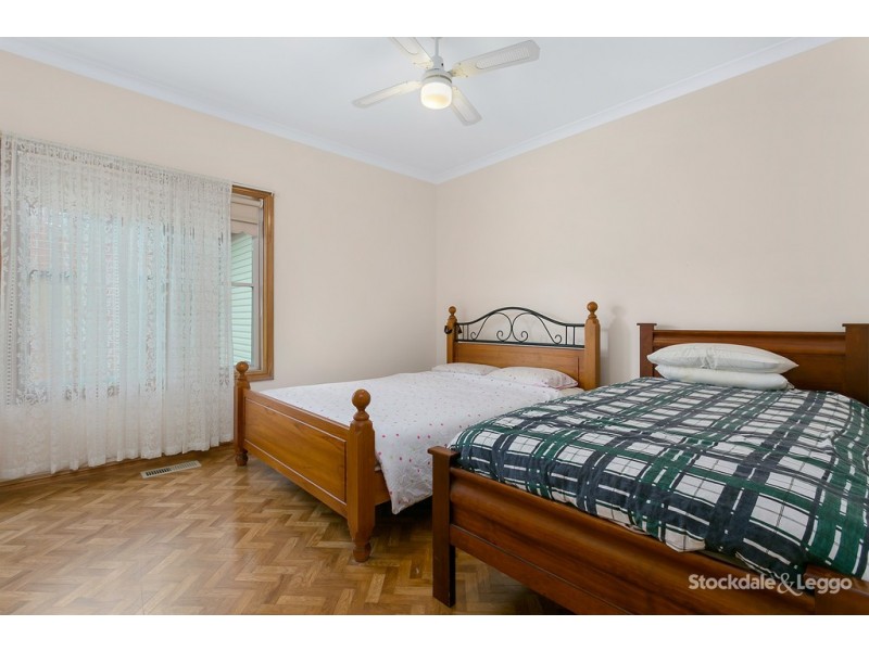 7 Coveside Avenue, Safety Beach VIC 3936