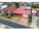 7 Coveside Avenue, Safety Beach VIC 3936