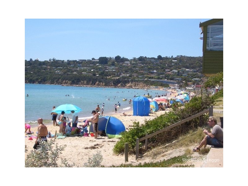 7 Coveside Avenue, Safety Beach VIC 3936