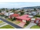 7 Coveside Avenue, Safety Beach VIC 3936