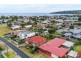 7 Coveside Avenue, Safety Beach VIC 3936