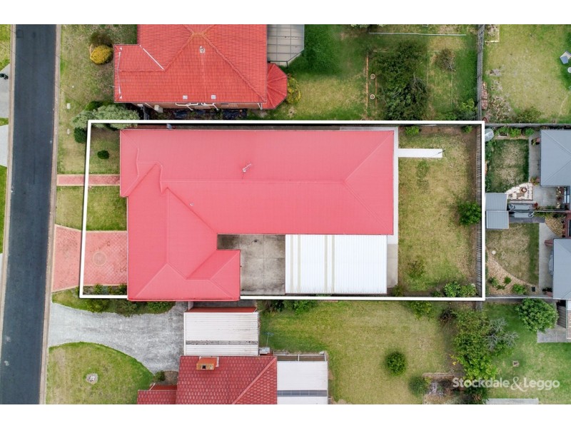 7 Coveside Avenue, Safety Beach VIC 3936