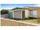 101 Fourth Avenue, Rosebud VIC 3939