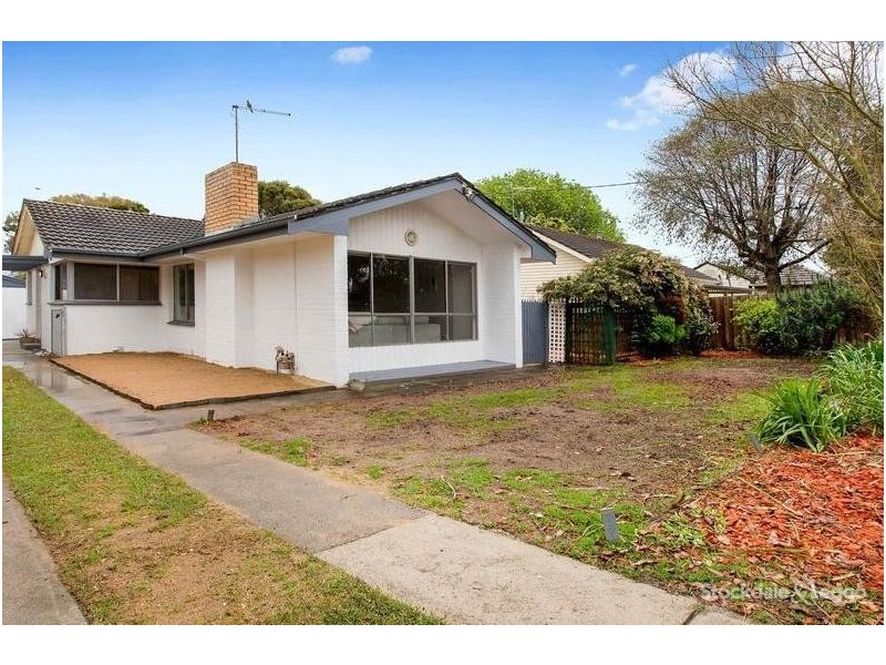 114 Jetty Road, Rosebud VIC 3939
