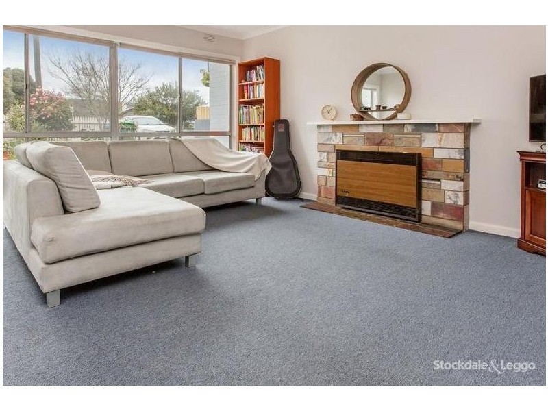 114 Jetty Road, Rosebud VIC 3939