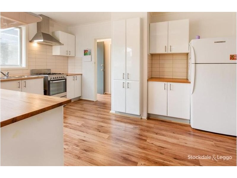 114 Jetty Road, Rosebud VIC 3939