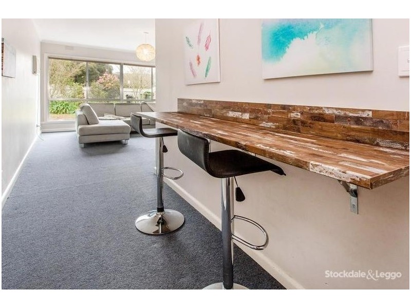 114 Jetty Road, Rosebud VIC 3939