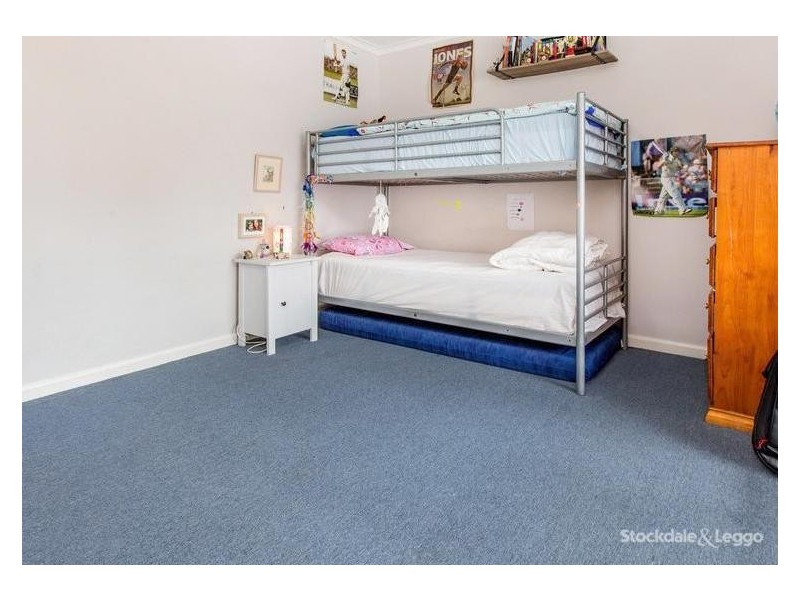 114 Jetty Road, Rosebud VIC 3939