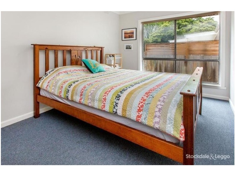 114 Jetty Road, Rosebud VIC 3939