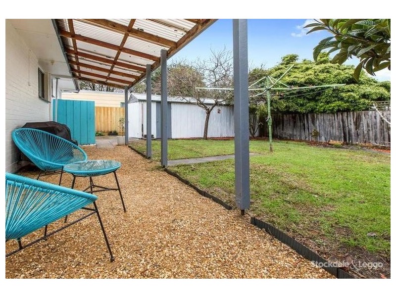 114 Jetty Road, Rosebud VIC 3939