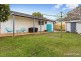 114 Jetty Road, Rosebud VIC 3939