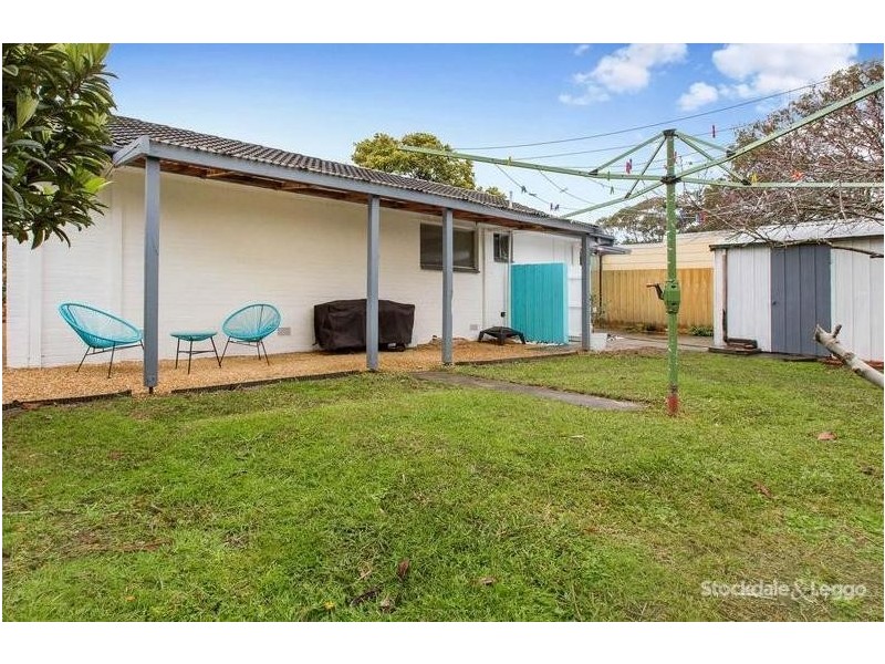 114 Jetty Road, Rosebud VIC 3939
