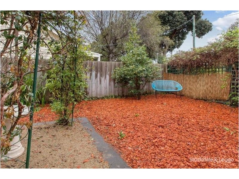 114 Jetty Road, Rosebud VIC 3939