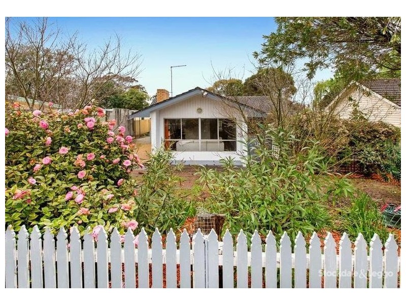 114 Jetty Road, Rosebud VIC 3939