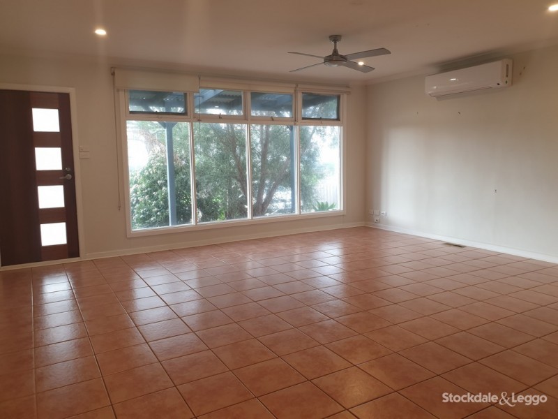 15 Cass Street, Rosebud VIC 3939