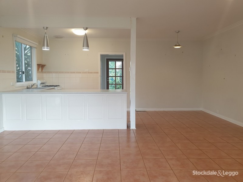 15 Cass Street, Rosebud VIC 3939