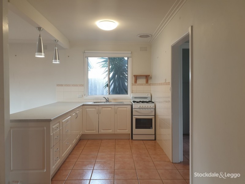 15 Cass Street, Rosebud VIC 3939