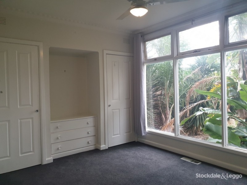 15 Cass Street, Rosebud VIC 3939