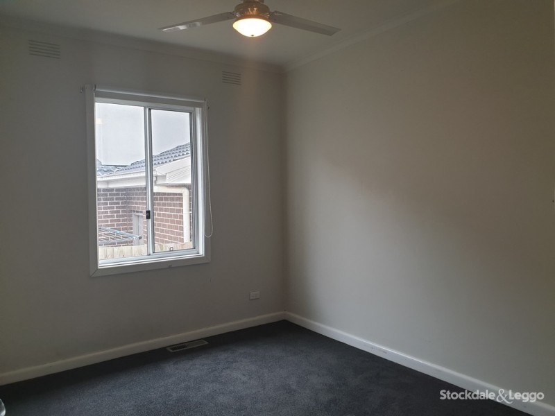 15 Cass Street, Rosebud VIC 3939