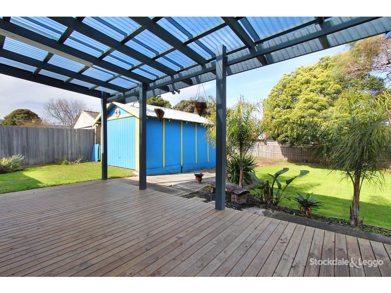 15 Cass Street, Rosebud VIC 3939