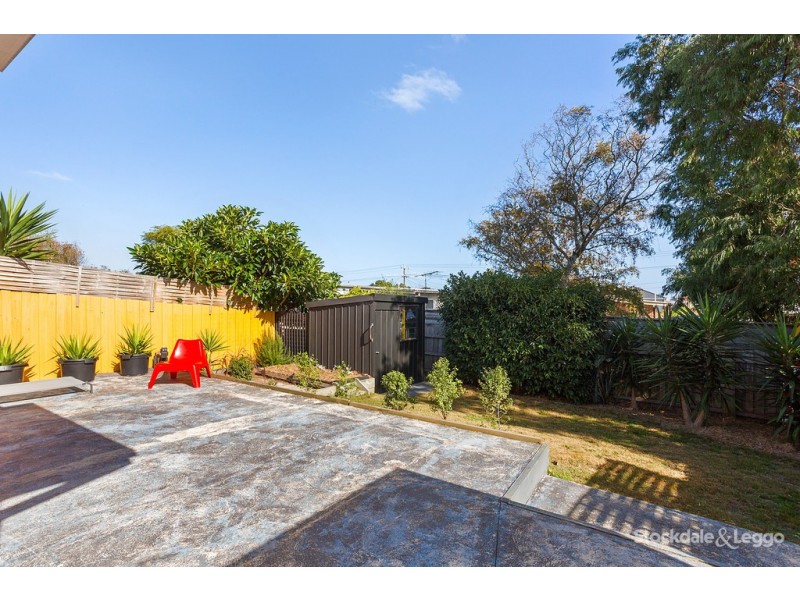 198 Ninth Avenue South, Rosebud VIC 3939