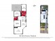 198 Ninth Avenue South, Rosebud VIC 3939 Floorplan