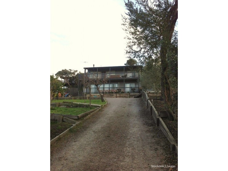 65 Field Street, Rye VIC 3941