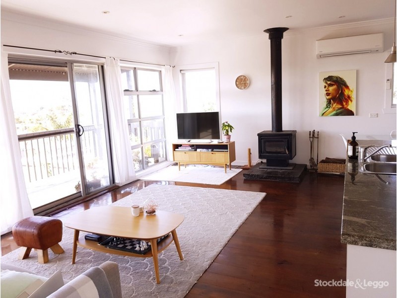 65 Field Street, Rye VIC 3941