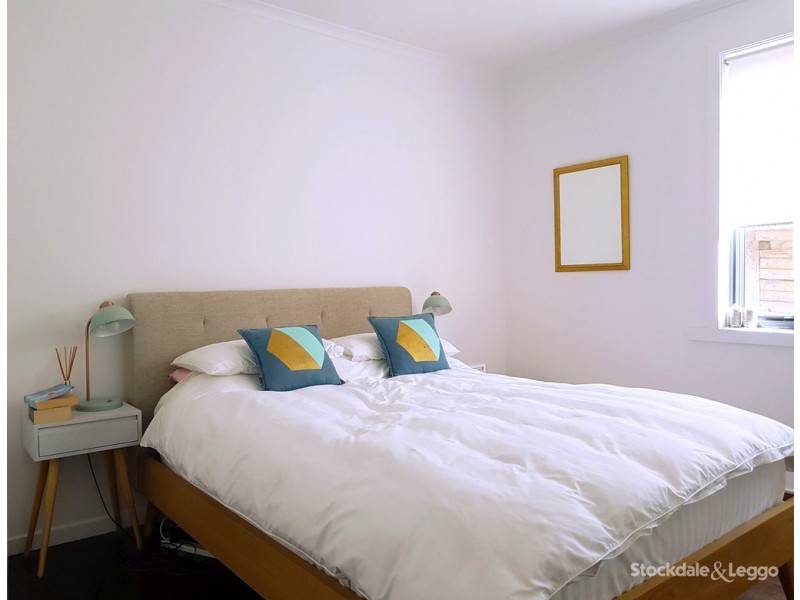 65 Field Street, Rye VIC 3941