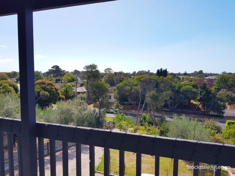 65 Field Street, Rye VIC 3941