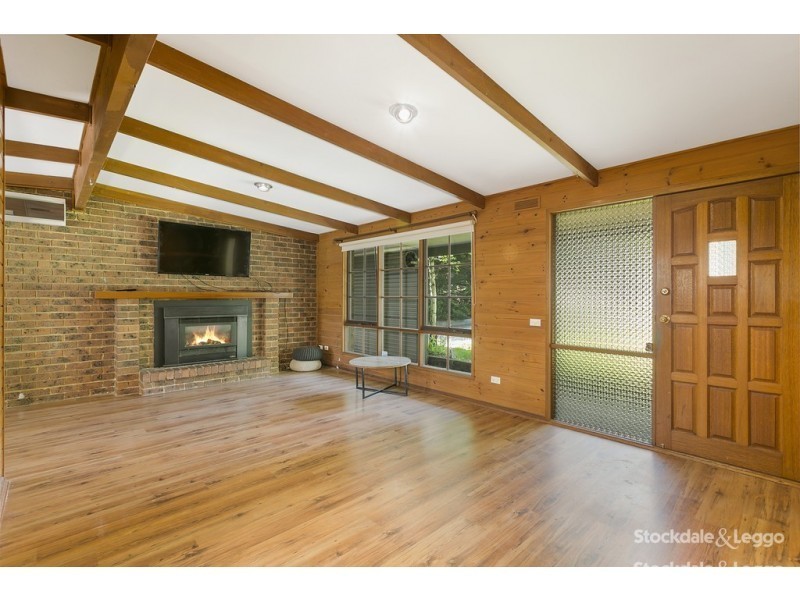 442 Waterfall Gully Road, Rosebud VIC 3939