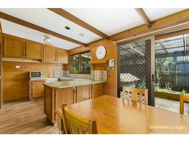 442 Waterfall Gully Road, Rosebud VIC 3939