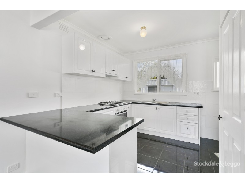 49 Spray Street, Rosebud VIC 3939