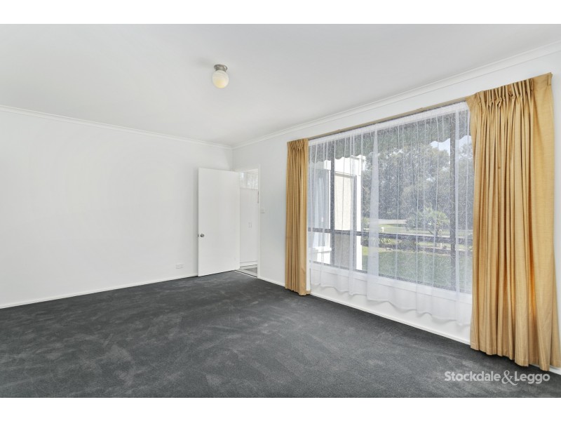 49 Spray Street, Rosebud VIC 3939